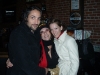 2009_11_MauerWilshire (26)